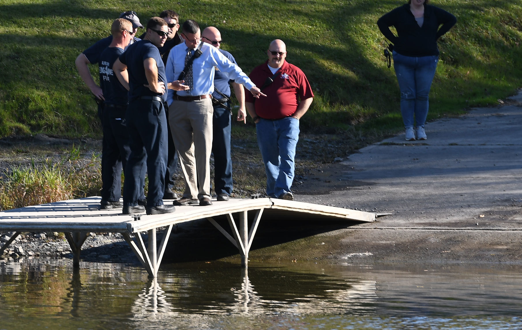 Submerged Car 2.JPG